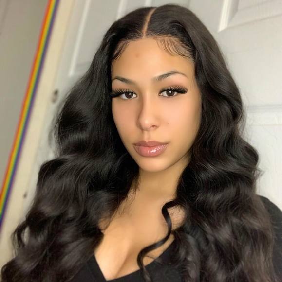 tiffanylynn118